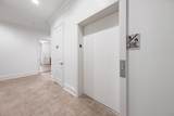 250 Island Park Drive - Photo 35
