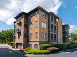250 Island Park Drive - Photo 36