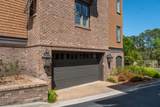 250 Island Park Drive - Photo 37