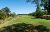 250 Island Park Drive - Photo 38