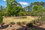 250 Island Park Drive - Photo 39