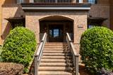 250 Island Park Drive - Photo 4