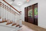 250 Island Park Drive - Photo 5