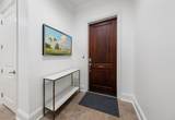 250 Island Park Drive - Photo 6