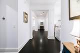 250 Island Park Drive - Photo 7