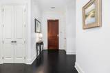 250 Island Park Drive - Photo 8