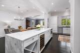 250 Island Park Drive - Photo 9