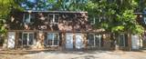 7637 Hunters Ridge Lane - Photo 1