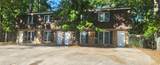 7637 Hunters Ridge Lane - Photo 2