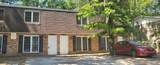 7637 Hunters Ridge Lane - Photo 4