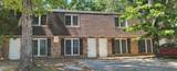 7637 Hunters Ridge Lane - Photo 5