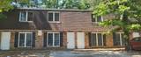 7637 Hunters Ridge Lane - Photo 7
