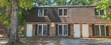 7637 Hunters Ridge Lane - Photo 8