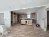 20 Lyttleton Avenue - Photo 3