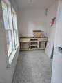 20 Lyttleton Avenue - Photo 4