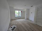 20 Lyttleton Avenue - Photo 6