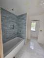 20 Lyttleton Avenue - Photo 7