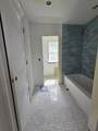 20 Lyttleton Avenue - Photo 9