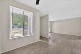 1481 Center Street - Photo 14
