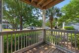 1481 Center Street - Photo 15