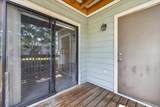 1481 Center Street - Photo 16