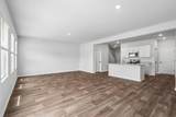 166 Green Thistle Way - Photo 2