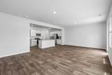 166 Green Thistle Way - Photo 4