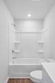 166 Green Thistle Way - Photo 5