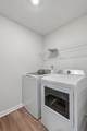 166 Green Thistle Way - Photo 6