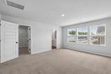 166 Green Thistle Way - Photo 9