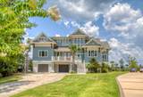 2840 River Vista Way - Photo 1