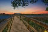8958 Sandy Creek Road - Photo 1