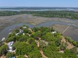 8958 Sandy Creek Road - Photo 12