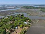 8958 Sandy Creek Road - Photo 13