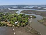 8958 Sandy Creek Road - Photo 14