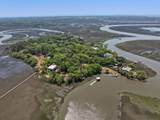 8958 Sandy Creek Road - Photo 15