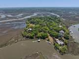 8958 Sandy Creek Road - Photo 16