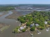 8958 Sandy Creek Road - Photo 17