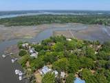 8958 Sandy Creek Road - Photo 19