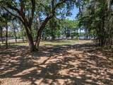 8958 Sandy Creek Road - Photo 20