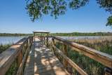 8958 Sandy Creek Road - Photo 21