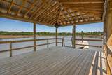 8958 Sandy Creek Road - Photo 22