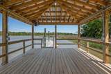 8958 Sandy Creek Road - Photo 23