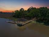 8958 Sandy Creek Road - Photo 29