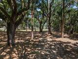 8958 Sandy Creek Road - Photo 4