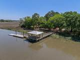 8958 Sandy Creek Road - Photo 5