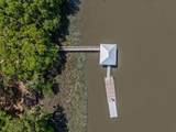 8958 Sandy Creek Road - Photo 7