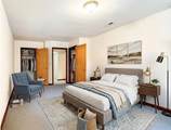 155 Lovell Street - Photo 19
