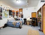 155 Lovell Street - Photo 23