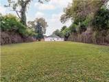 155 Lovell Street - Photo 24